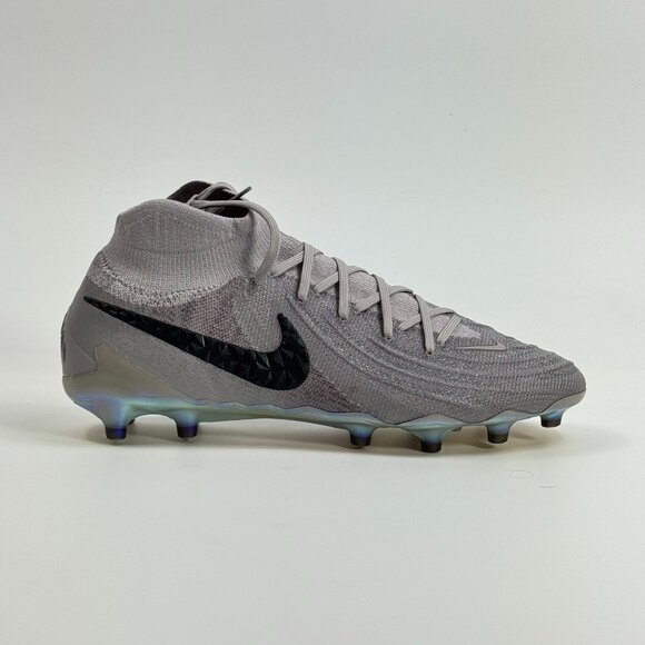Nike Phantom Luna 2 Elite AG-Pro \'Rising Gem Pack\' HF4361-001 Soccer size 8 main image 6